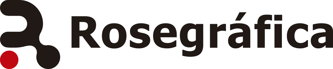 Rosegráfica