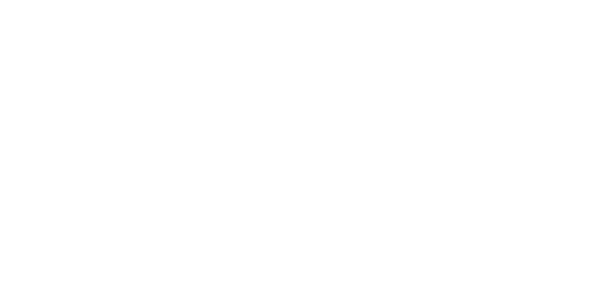 Sem-Titulo-4.webp