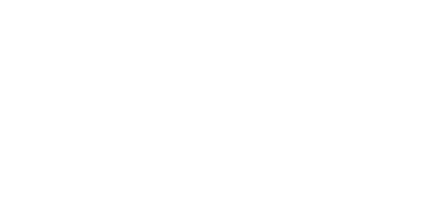 brigadeira