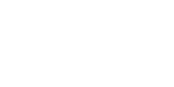 nayoro