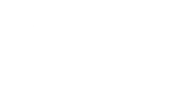 pimenta