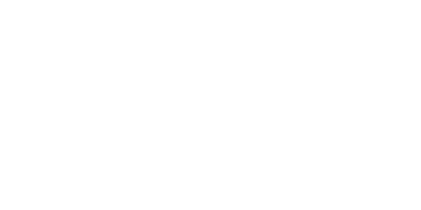 samtronic